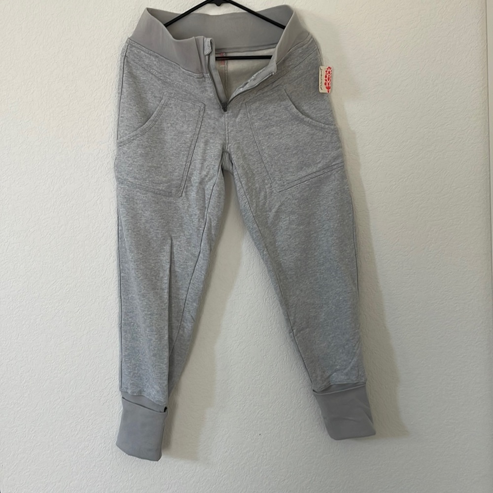 free people on the road pants.